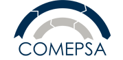 Logo Comepsa